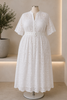 Vestido Rosie