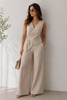 Set Tavira,