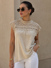 Blusa Lucía