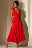 Vestido Amore