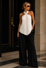 Blusa Vittoria