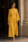 Vestido Allegra