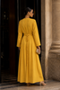 Vestido Allegra