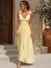 Vestido Mimosa