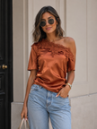 Blusa Sienna