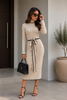 Vestido Elisa