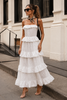 Vestido Valerie