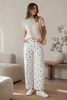 Pantalón Eloise