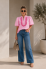 Blusa Charlotte