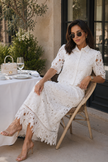 Set Giselle