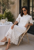 Set Giselle
