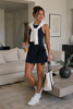 Vestido Riviera Sport