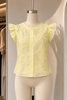 Blusa Camelia