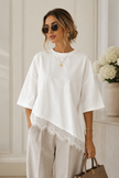 Blusa Juliette