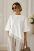 Blusa Juliette