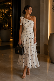 Vestido Bellamy