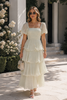 Vestido Anastasia