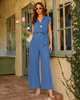 Capri Blue