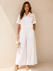White Liria