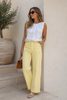 Aurelia Pant