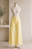 Aurelia Pant
