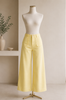 Aurelia Pant