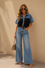 City Chic Denim