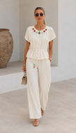 Set Riviera Pearl
