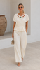 Set Riviera Pearl