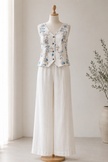 Set Azure Bloom