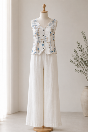 Set Azure Bloom