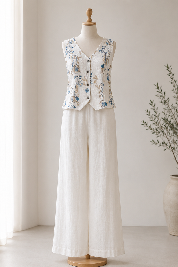 Set Azure Bloom