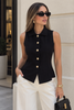 Blusa The Classic.