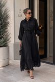 Vestido Soho
