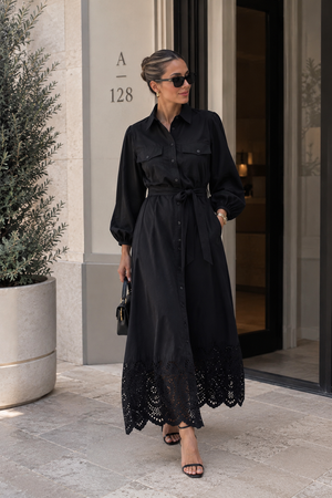 Vestido Soho