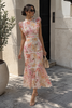 Vestido Fiorella