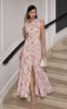 Vestido Lucent