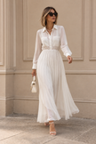 Vestido Siena