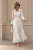 Vestido Siena