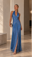 Vestido Élan