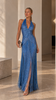 Vestido Élan