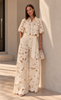 Set Atelier Lace