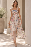 Vestido Secret