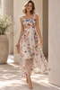 Vestido Secret