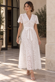 Vestido Camille
