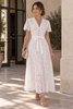 Vestido Camille