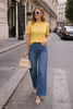 Paris Dots Soleil