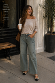 Olive Vintage