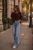 Vintage Star