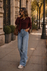 Vintage Star